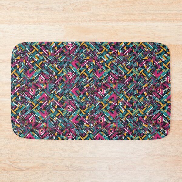 Item preview, Pattern 2 designed and sold by guerediseno.