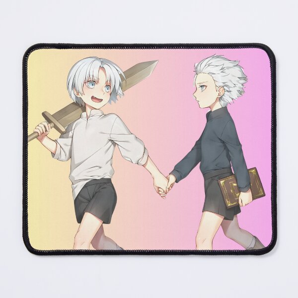 Item preview, Devil May Cry - Having Fun designed and sold by KevinArtistQ1.