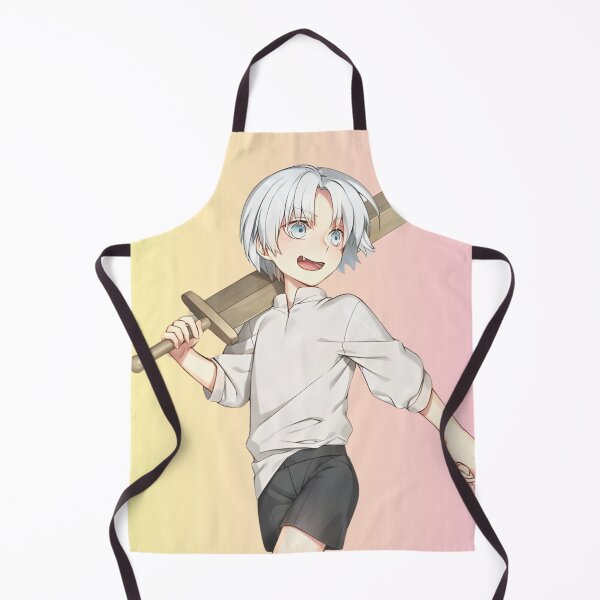 Item preview, Devil May Cry - Having Fun designed and sold by KevinArtistQ1.