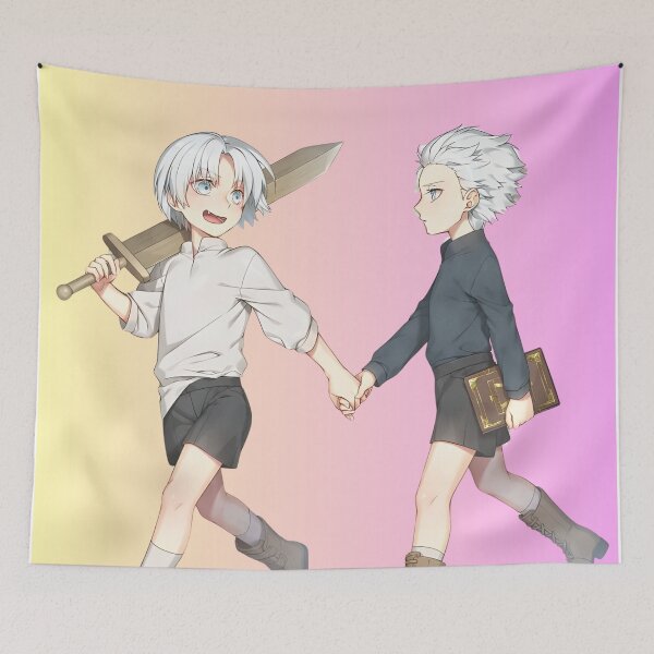 Item preview, Devil May Cry - Having Fun designed and sold by KevinArtistQ1.