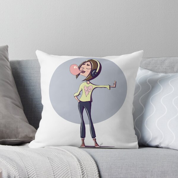 Item preview, I got this  designed and sold by Jamf452.