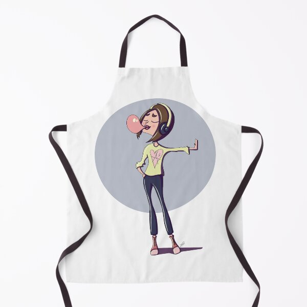Item preview, I got this designed and sold by Jamf452.