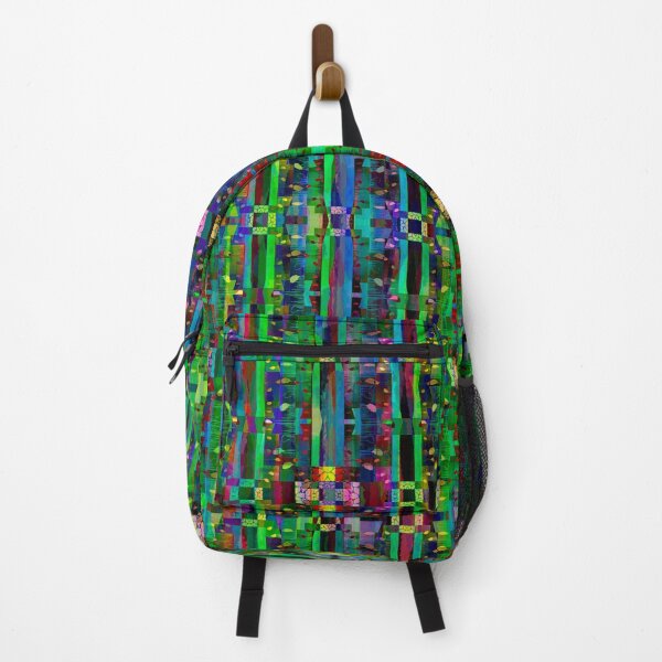 Item preview, Colorful Season 2 designed and sold by Nikola Eftimov.