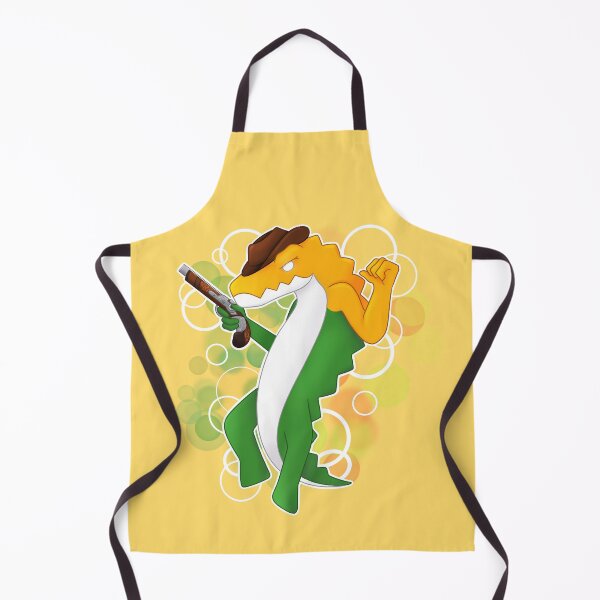 Item preview, Gummigoo The Amazing Digital Circus designed and sold by Saroobadoop.