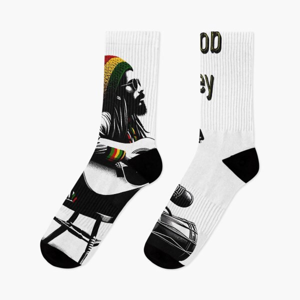 Item preview, Serenity in Sound: Bob Marley Tribute designed and sold by 0penvimark.