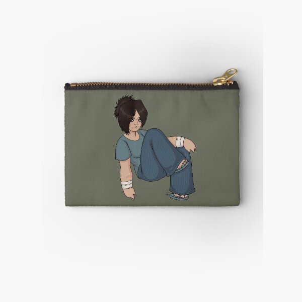 Item preview, Amanda Young - Emo designed and sold by busy-and-tired.