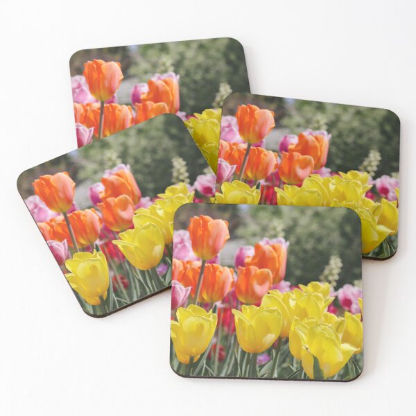 Item preview, Harvesting Sunshine designed and sold by Falln.