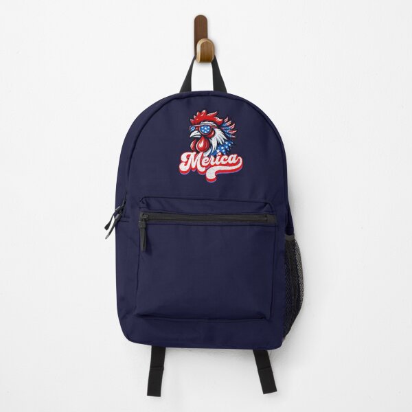 Item preview, Merica designed and sold by WolfeTEES.