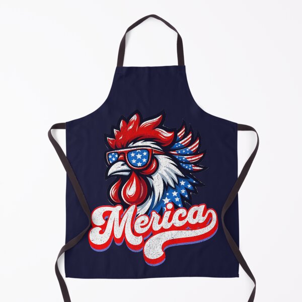 Item preview, Merica designed and sold by WolfeTEES.