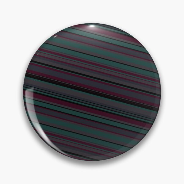 Item preview, Dark Disco Stripes Multicolor Streaked Line Party Pattern designed and sold by Alchemy-A-La-G.