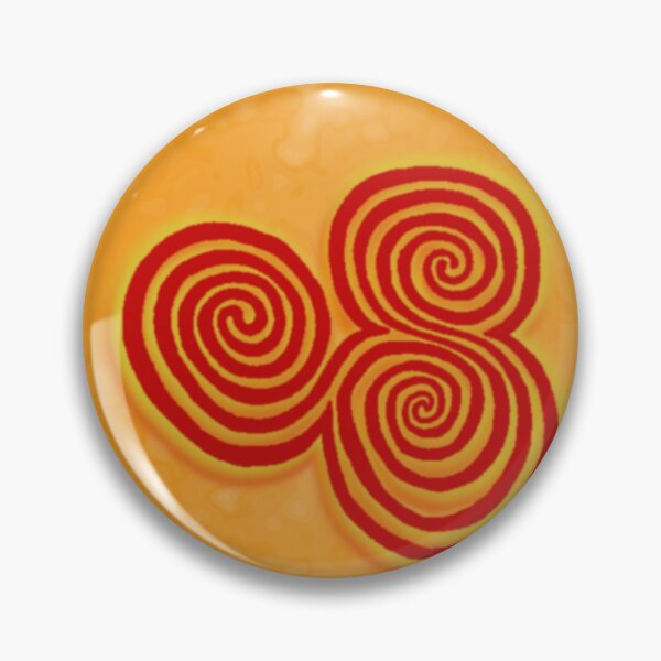 Item preview, Newgrange Summer Solstice  designed and sold by amanda150771.