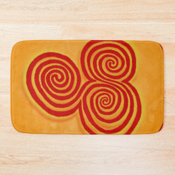 Item preview, Newgrange Summer Solstice  designed and sold by amanda150771.