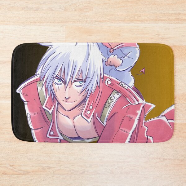 Item preview, Devil May Cry - Fan Art designed and sold by KevinArtistQ1.