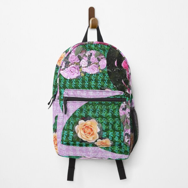 Item preview, May Roses designed and sold by Nikola Eftimov.