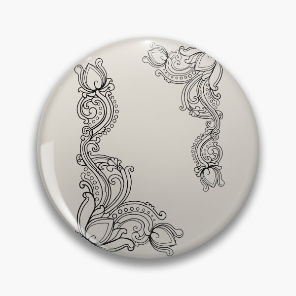 Item preview, liyaval designed and sold by rangaAd.
