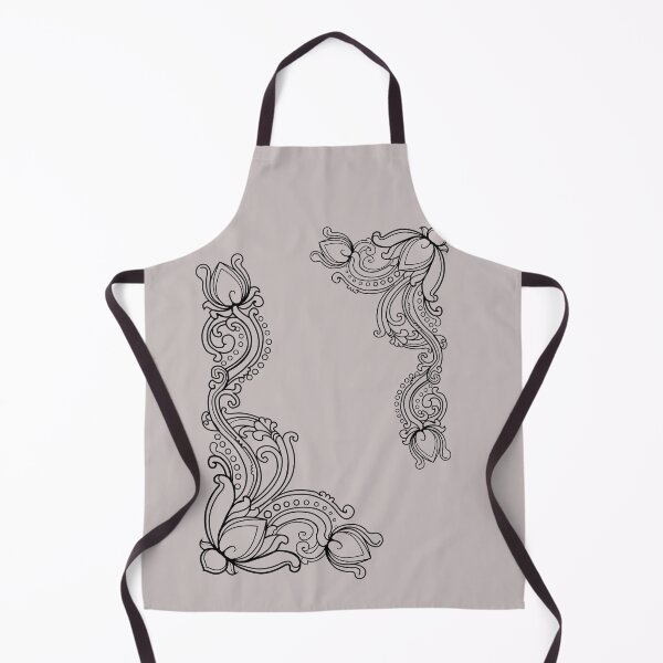 Item preview, liyaval designed and sold by rangaAd.