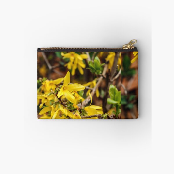 Item preview, Winter jasmine  designed and sold by Louise  Corr.