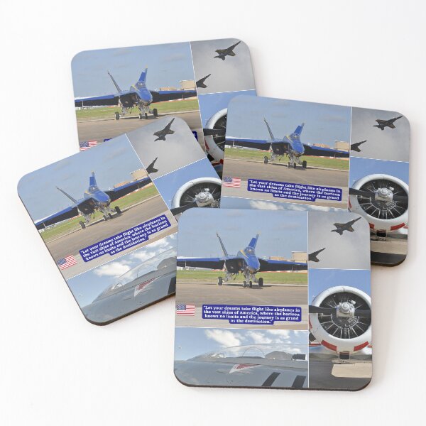 Item preview, Aviation Inspired Decoration designed and sold by FindYouByZ.