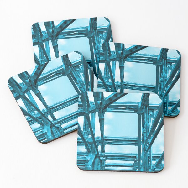 Item preview, Building Blocks designed and sold by Majestic7.
