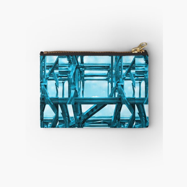 Item preview, Building Blocks designed and sold by Majestic7.