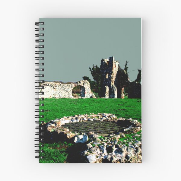 Item preview, Wishing Well designed and sold by ontological.