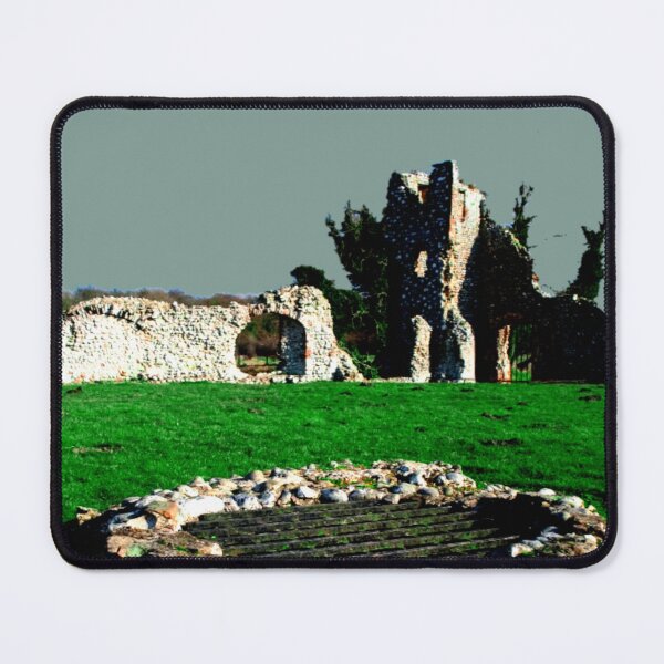 Item preview, Wishing Well designed and sold by ontological.