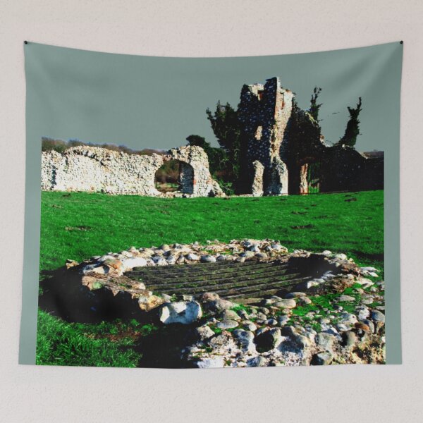 Item preview, Wishing Well designed and sold by ontological.
