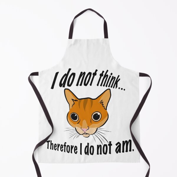 Item preview, No Am Cat designed and sold by EtaCarinaeArt.