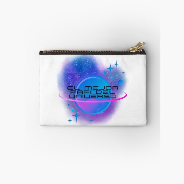 Item preview, El mejor papi del Universo. Idea de regalo para papá en su día. Día del Padre designed and sold by FreeSoulLab.