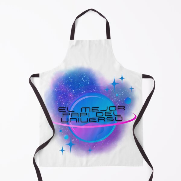 Item preview, El mejor papi del Universo. Idea de regalo para papá en su día. Día del Padre designed and sold by FreeSoulLab.