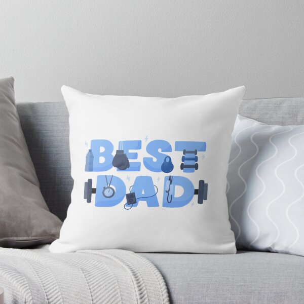 Item preview, bluey dad designed and sold by etoileartshirts.
