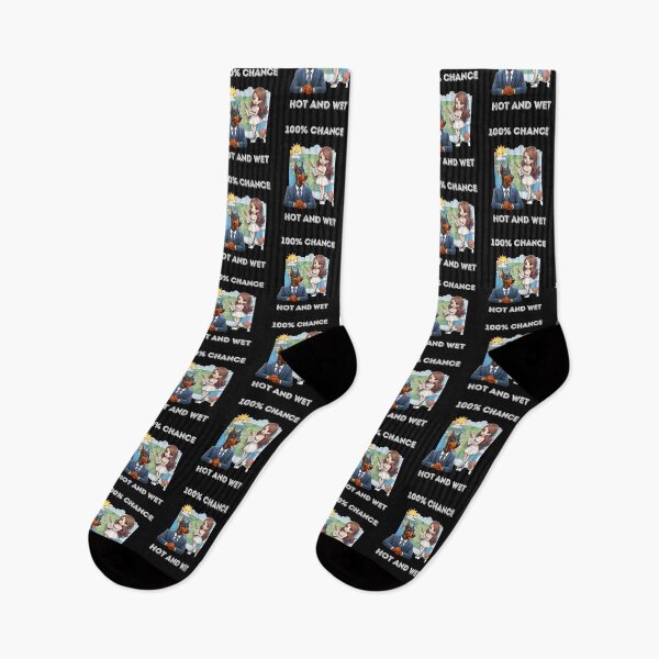 Item preview, Weather forecast humor  designed and sold by SeeingBeyond.