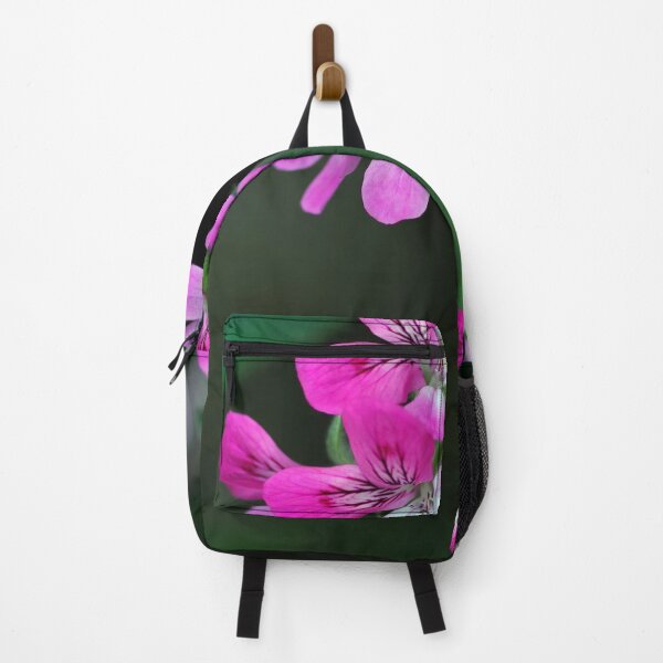 Item preview, Geranium designed and sold by Tom McPherson Photography.