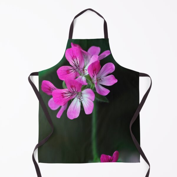 Item preview, Geranium designed and sold by Tom McPherson Photography.