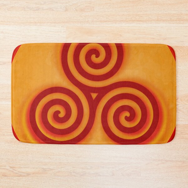 Item preview, Celtic Summer Solstice  designed and sold by amanda150771.