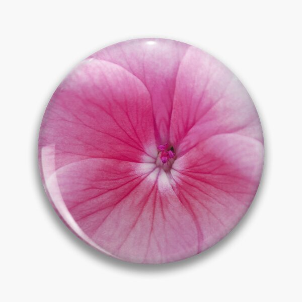 Item preview, GEranium designed and sold by Tom McPherson Photography.
