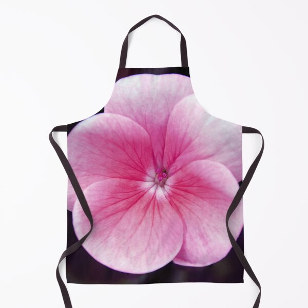 Item preview, GEranium designed and sold by Tom McPherson Photography.