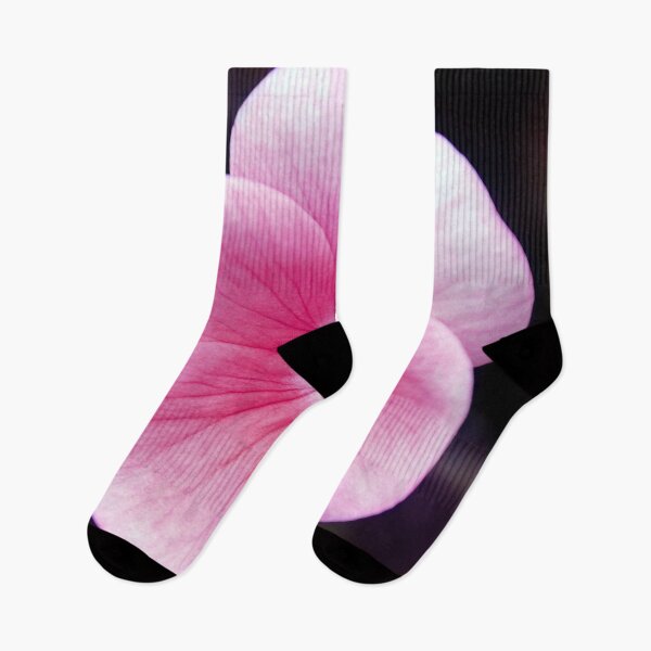 Item preview, GEranium designed and sold by Tom McPherson Photography.