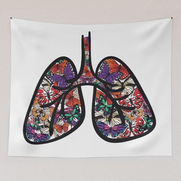 Item preview, Butterfly Effect designed and sold by Vespertina Wonder.