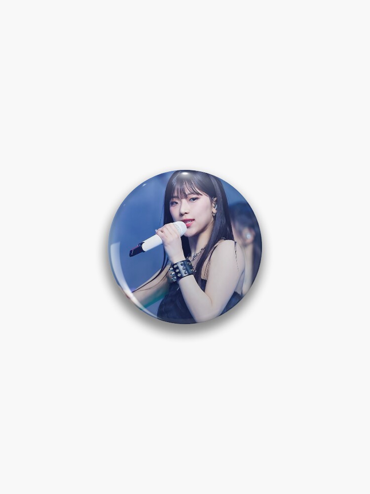 Ruka Babymonster