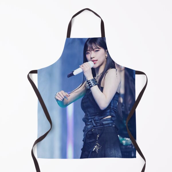 Item preview, Ruka Babymonster designed and sold by Valereekmerch.