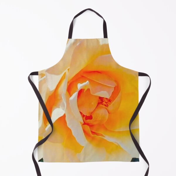 Item preview, Pretty as a Peach designed and sold by DebbieSteinhoff.