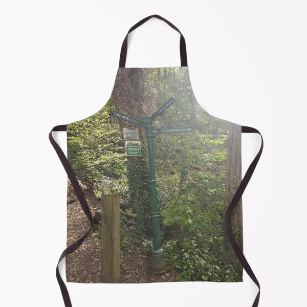Item preview, #336 |☼| Shining Light On Directions (Matlock Bath) designed and sold by Naean H.F. (Nez Man).