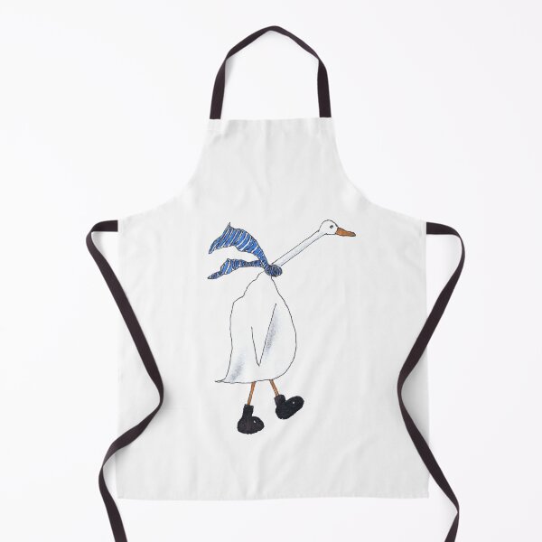 Item preview, DUCK designed and sold by Hares & Critters.