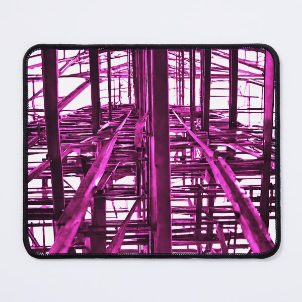 Item preview, Floor to Ceiling designed and sold by Majestic7.