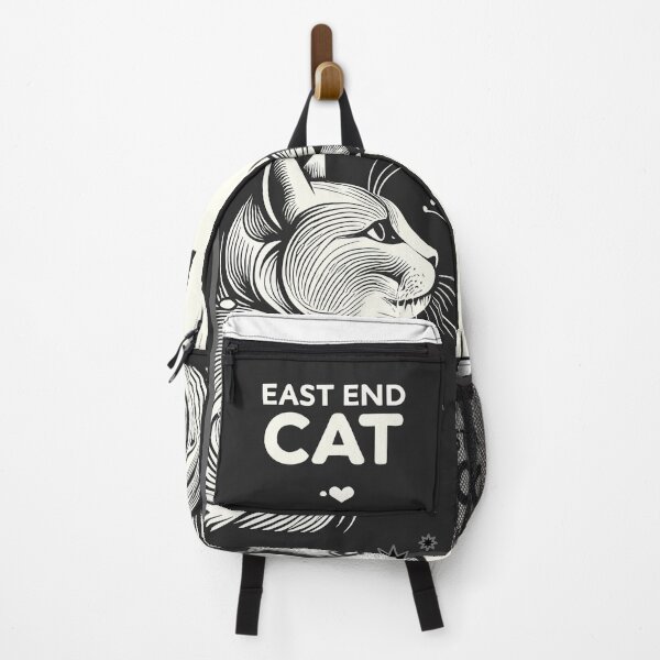 Item preview, East end boys West end dog designed and sold by artscreat.