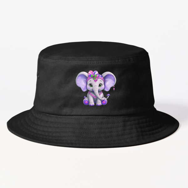 Vista previa del artículo con la obra «Elefante #17-3#», diseñado y vendido por FantasyWelt.