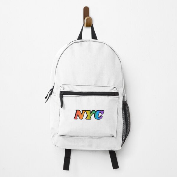 Item preview, Gay NYC designed and sold by Inspirationmotivation.
