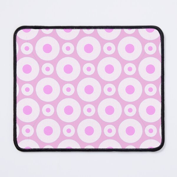 Item preview, Double Dots designed and sold by RedLeafPine.