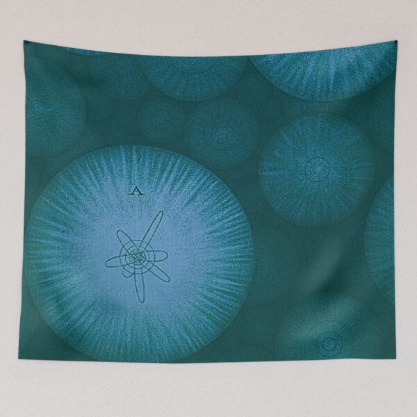 Item preview, Other Star Systems  designed and sold by amanda150771.